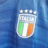 U16, domani test con la Spagna. Costantino: "Dobbiamo capire il nostro livello"