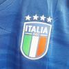 Europeo U19, Bollini: "Croazia insidiosa, servirà massima attenzione"