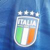 Italia, niente Mondiale U20. Bollini: "Non vogliamo appellarci alla sfortuna"