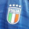 L'Italia U16 ko contro l'Inghilterra, Costantino: "Sconfitta immeritata"