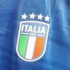 Europeo U19, Bollini analizza lo 0-0 con la Croazia: "Dimostrata compattezza"