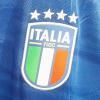 U16, doppio test contro l'Inghilterra: convocati gli interisti Spanò e Tedesco