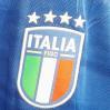 Europeo U19, l'Italia eliminata dopo il ko con l'Ucraina