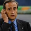 Paolillo: "Sono team Galliani, conosce il calcio meglio di Malagò"