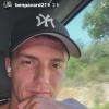 Il ritorno di Benji l'interista? Pavard teasera un possibile ritorno in nerazzurro