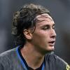 Marcatori Bologna-Inter, senza Lautaro quota pari per Esposito e Thuram