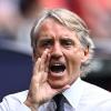 Mancini: "Ecco da cosa ripartire. Per Esposito non può bastare un'ora"