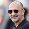 Lo Monaco: "L'Inter può perdere tanto senza Ausilio"