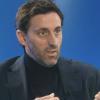 Fair Play Menarini, anche Milito e Butragueño tra i protagonisti
