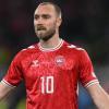 GdS - Idoneità sportiva: da Kanu a Eriksen, i precedenti che invitano alla prudenza