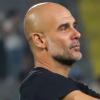 Sky - Nuovo CT, Maldini vede Pep Guardiola: incontro a Barcellona