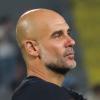 CdS - Quando Guardiola difese Stones: "Ha più personalità di tutti noi messi insieme"