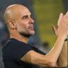 GdS - Guardiola-Italia, pista complicata: la richiesta è 20 milioni a stagione
