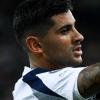 GdS - Romero e Diaby, c'è il rischio della doppia beffa: Atletico e Bayer da tenere d'occhio