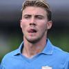 Højlund: "Inter top, Lautaro è speciale. Sabato a San Siro per vincere"