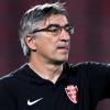 L'Avellino prima dell'Inter per il Monza, Juric: "Voglio vedere progressi"