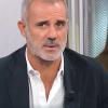 Sorrentino: "Martinez? Con quella botta io stavo a terra un quarto d'ora"