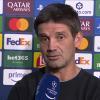 Chivu a Prime: "C'era un po' di preoccupazione, ma abbiamo saputo soffrire e sbloccarci"