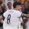 Valverde POTM di Real Madrid-Inter: "Motore del gioco delle Merengues"