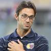 Legrottaglie: "Palestra, scelta da rispettare. Ma ero curioso di vederlo all'Inter"