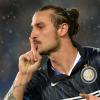 Osvaldo: "Ho seriamente rischiato la vita per una carie"