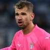 FcIN - Provedel, oggi nuovo contatto Inter-Lazio. Il portiere ha già scelto
