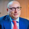 Bellinazzo: "C'è grande disparità competitiva in Europa con i club turchi"