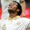 Cuadrado: “Juve, ho fatto la storia. L'Inter non è stata un tradimento"