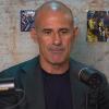 Pancaro: "Lazio, Frattesi ottimo acquisto. Icardi lo sarebbe, però..."