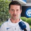 Chivu: "Meno dominio e più voglia di vincere. Situazione non drammatica, ma..."