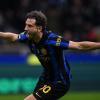 CdS - Carlos Augusto-Inter, rinnovo entro un mese? Il giocatore ha detto che...