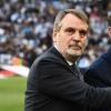 Tardelli: "Inter e Roma si contenderanno lo Scudetto"
