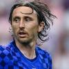 Croazia, festa per le 200 presenze di Modric: "Ora voglio la qualificazione"