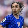 Modric torna al Milan: le parti hanno trovato l'accordo per il rinnovo