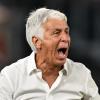 Gasperini: "È troppo presto per parlare di scontro per lo Scudetto"