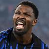 TS - Thuram, campionato di rincorsa. La ThuLa è ancora titolare, ma...