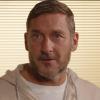Totti: "Roma partita bene, con l'Inter è candidata allo Scudetto"