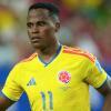 La Colombia vola agli ottavi: basta Arias, Ghana eliminato