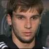 Ivanovic for sale? Compagnoni says that...