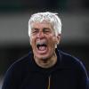 Gasperini: "Date mercato sbagliate. C'è chi ha troppi giocatori, la Roma..."