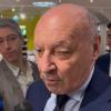 A Marotta il 'Premio Volti della Metropoli': "La passione mi ha portato a vincere e a crescere come uomo"