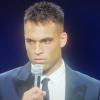 Lautaro: "Il Mondiale per me era una rivincita, avrei voluto giocare la finale"
