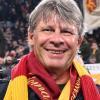 L'analisi di Nela: "Scudetto, l'Inter resta la più forte. Ma la Roma c'è"