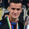 GdS - Inter, che centrocampo con Jones. Ma con l'inglese può partire Stankovic