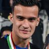 CdS - Stankovic vuole l'Inter: già due "no" e duri allenamenti