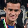 Chivu si tiene Stankovic: il progetto dell'allenatore per il figlio d'arte