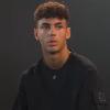 Inacio Pia: "Samuele in Serie A? Mai dire mai"