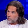 Adani: "Esposito migliore dell'Inter. Quando gioca in Nazionale dico che..."