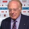 Scaroni assicura: "Il nuovo San Siro sarà lo stadio più bello d'Europa"