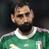 Rapina a casa Donnarumma, condannato a nove anni il mandante